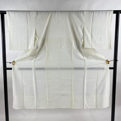 https://buysell.itembox.design/product/692/000002469297/000002469297-01-m.jpg