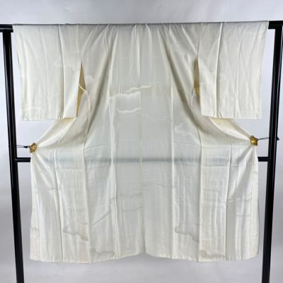 https://buysell.itembox.design/product/692/000002469298/000002469298-01-m.jpg