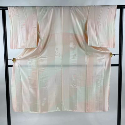 https://buysell.itembox.design/product/692/000002469299/000002469299-01-m.jpg