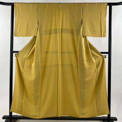 https://buysell.itembox.design/product/693/000002469333/000002469333-01-m.jpg