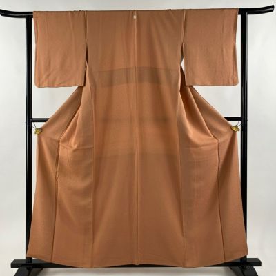 https://buysell.itembox.design/product/693/000002469338/000002469338-01-m.jpg