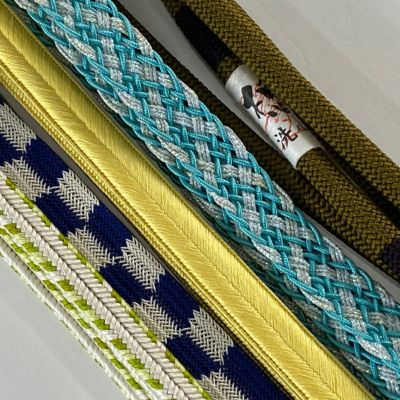 https://buysell.itembox.design/product/694/000002569404/000002569404-01-m.jpg