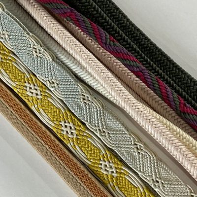 https://buysell.itembox.design/product/694/000002569406/000002569406-01-m.jpg