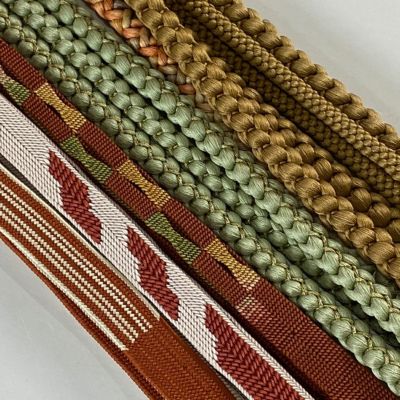 https://buysell.itembox.design/product/694/000002569408/000002569408-01-m.jpg