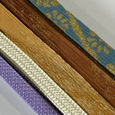 https://buysell.itembox.design/product/694/000002569410/000002569410-01-m.jpg