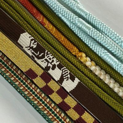 https://buysell.itembox.design/product/694/000002569412/000002569412-01-m.jpg