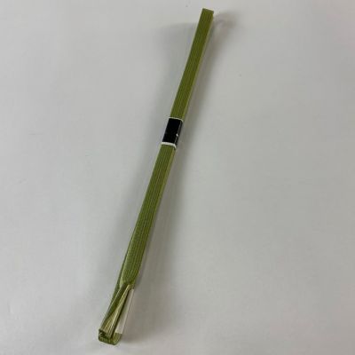 https://buysell.itembox.design/product/694/000002569427/000002569427-01-m.jpg