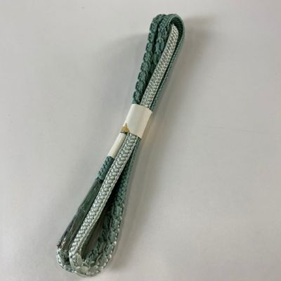 https://buysell.itembox.design/product/694/000002569429/000002569429-01-m.jpg