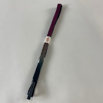 https://buysell.itembox.design/product/694/000002569430/000002569430-01-m.jpg