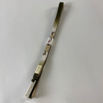 https://buysell.itembox.design/product/694/000002569431/000002569431-01-m.jpg