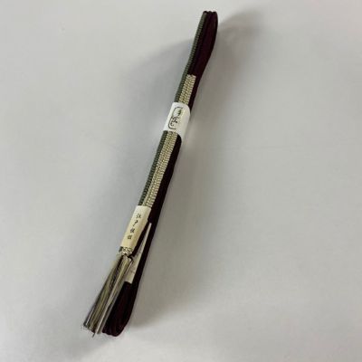 https://buysell.itembox.design/product/694/000002569432/000002569432-01-m.jpg