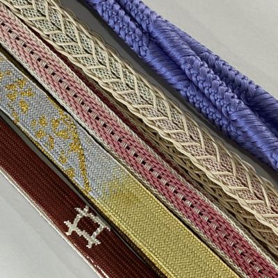 https://buysell.itembox.design/product/694/000002569438/000002569438-01-m.jpg