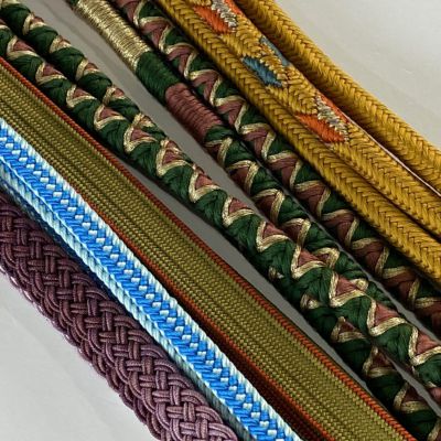 https://buysell.itembox.design/product/694/000002569439/000002569439-01-m.jpg
