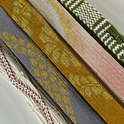 https://buysell.itembox.design/product/694/000002569440/000002569440-01-m.jpg