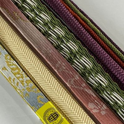 https://buysell.itembox.design/product/694/000002569441/000002569441-01-m.jpg