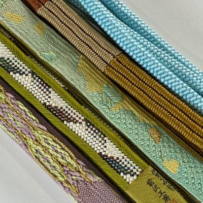 https://buysell.itembox.design/product/694/000002569444/000002569444-01-m.jpg