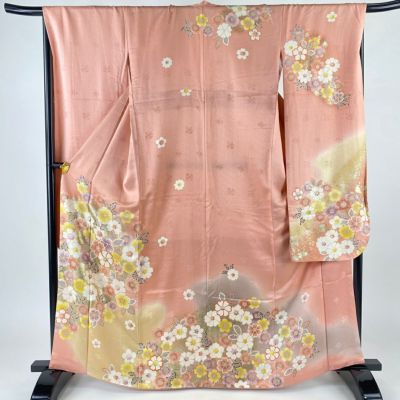 https://buysell.itembox.design/product/694/000002569476/000002569476-01-m.jpg