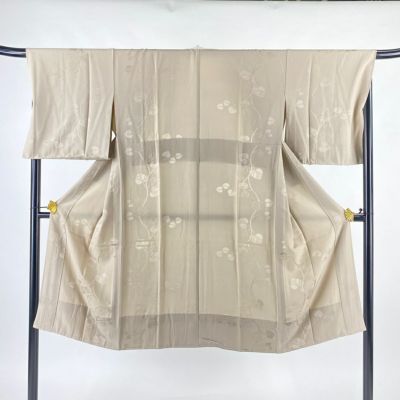 https://buysell.itembox.design/product/694/000002569491/000002569491-01-m.jpg