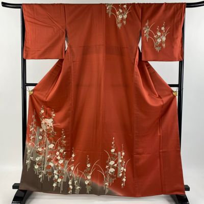 https://buysell.itembox.design/product/694/000002569494/000002569494-01-m.jpg