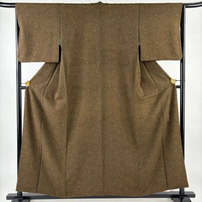 https://buysell.itembox.design/product/695/000002569548/000002569548-01-m.jpg