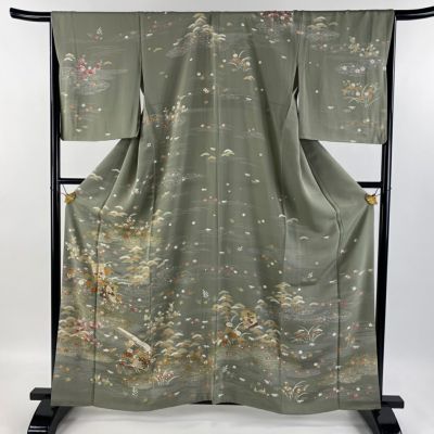 https://buysell.itembox.design/product/695/000002569554/000002569554-01-m.jpg