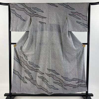 https://buysell.itembox.design/product/695/000002569574/000002569574-01-m.jpg