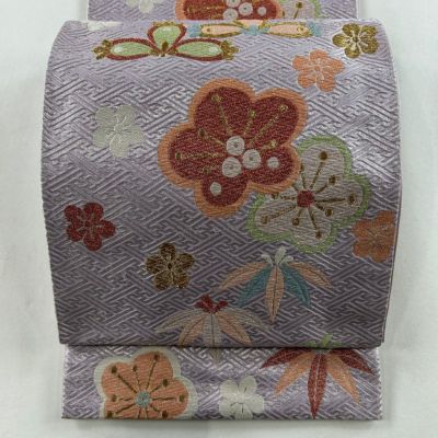 https://buysell.itembox.design/product/696/000002469666/000002469666-01-m.jpg