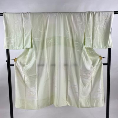 https://buysell.itembox.design/product/696/000002469684/000002469684-01-m.jpg