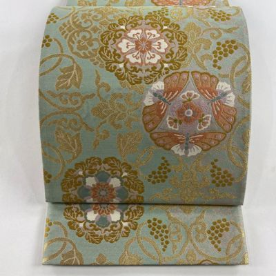 https://buysell.itembox.design/product/696/000002569627/000002569627-01-m.jpg