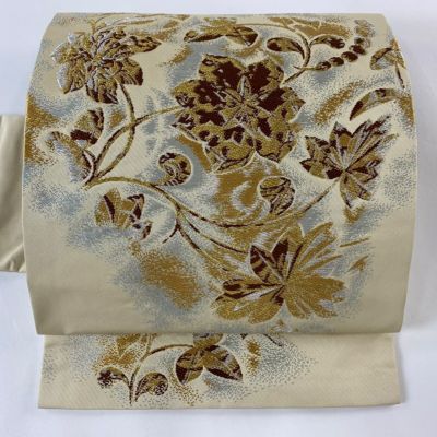 https://buysell.itembox.design/product/696/000002569692/000002569692-01-m.jpg