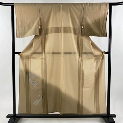 https://buysell.itembox.design/product/697/000002469762/000002469762-01-m.jpg