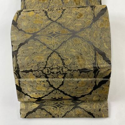 https://buysell.itembox.design/product/697/000002569755/000002569755-01-m.jpg
