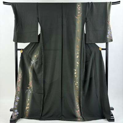 https://buysell.itembox.design/product/697/000002569780/000002569780-01-m.jpg