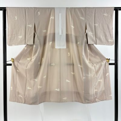 https://buysell.itembox.design/product/697/000002569787/000002569787-01-m.jpg