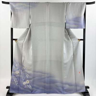 https://buysell.itembox.design/product/697/000002569795/000002569795-01-m.jpg
