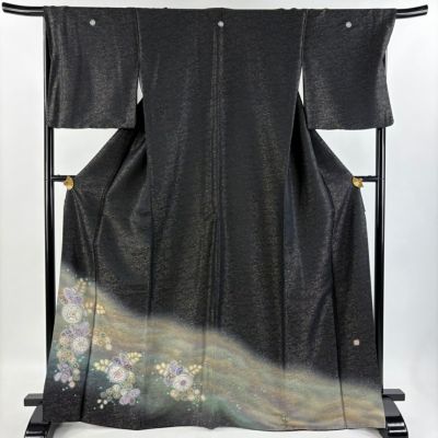 https://buysell.itembox.design/product/697/000002569796/000002569796-01-m.jpg