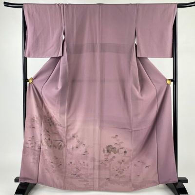 https://buysell.itembox.design/product/698/000002569826/000002569826-01-m.jpg