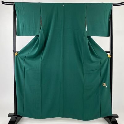 https://buysell.itembox.design/product/698/000002569894/000002569894-01-m.jpg