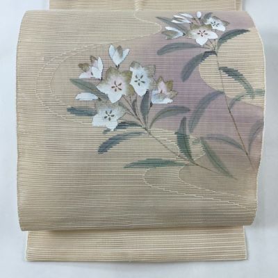 https://buysell.itembox.design/product/699/000002469953/000002469953-01-m.jpg