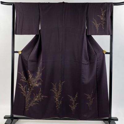 https://buysell.itembox.design/product/699/000002569909/000002569909-01-m.jpg