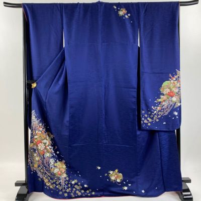 https://buysell.itembox.design/product/699/000002569937/000002569937-01-m.jpg