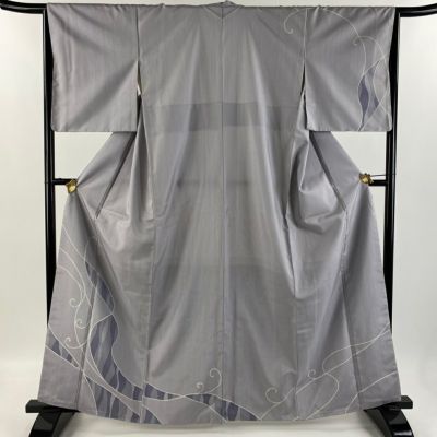 https://buysell.itembox.design/product/699/000002569942/000002569942-01-m.jpg