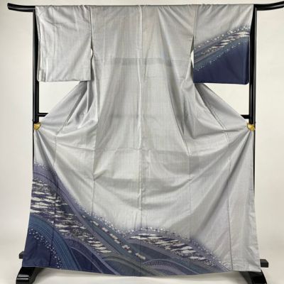https://buysell.itembox.design/product/699/000002569967/000002569967-01-m.jpg
