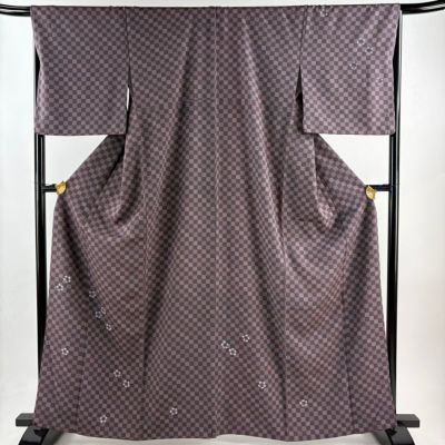 https://buysell.itembox.design/product/699/000002569972/000002569972-01-m.jpg