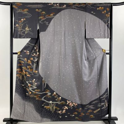 https://buysell.itembox.design/product/699/000002569979/000002569979-01-m.jpg