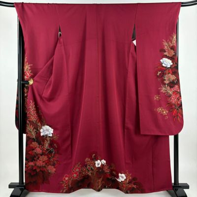 https://buysell.itembox.design/product/699/000002569996/000002569996-01-m.jpg