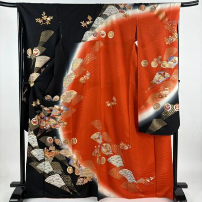 https://buysell.itembox.design/product/700/000002570002/000002570002-01-m.jpg