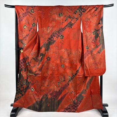https://buysell.itembox.design/product/700/000002570022/000002570022-01-m.jpg