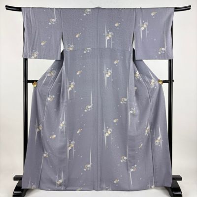 https://buysell.itembox.design/product/700/000002570032/000002570032-01-m.jpg
