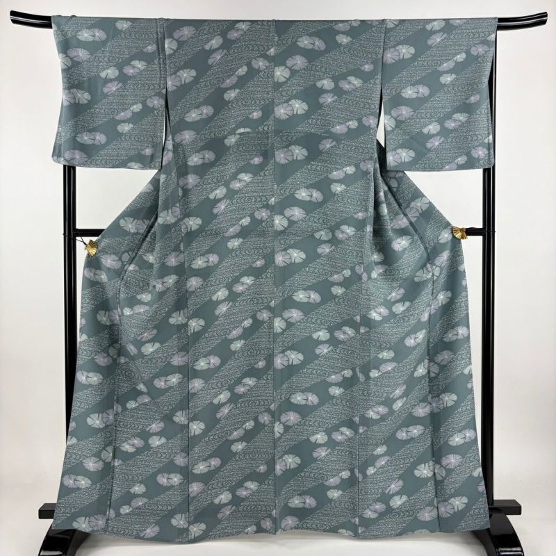 人物画 (約42cm x 52cm) カード検索 ｜ Z/X - Zillions of enemy X - ゼクス公式サイト